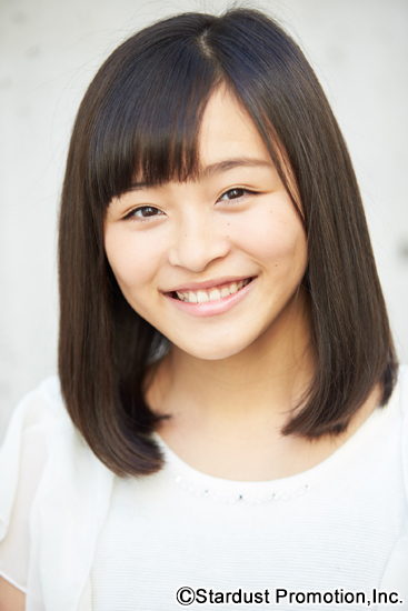 藤川希子