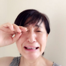 松居一代