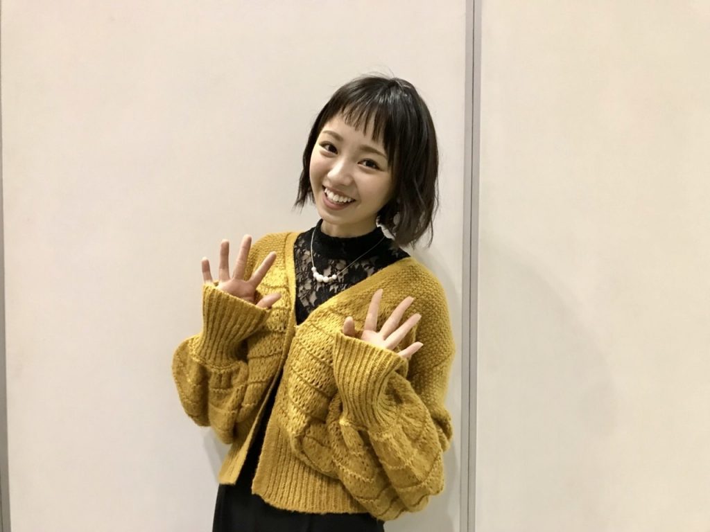 今泉佑唯の痩せた原因は不仲か病気か妊娠か 整形や兄弟も気になる 考察ダイアリー